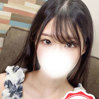 新人・みみ