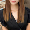 新人・ゆずき