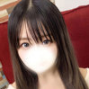 新人・ゆうり