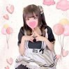 このみ