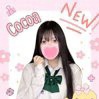 ここあ