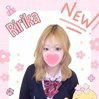 りりか