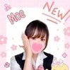 もえ