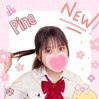 ぱいん