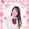 のん