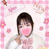 にこ