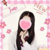 じゅり
