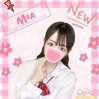 もあ