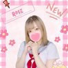ろーず