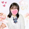 のどか