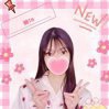みあ