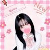レイラ