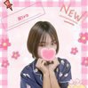 きら