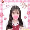 あわ