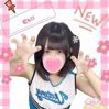 ちぃ