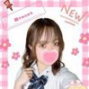 ももな