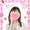 ここ