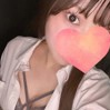 えま