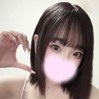 ろりぃ