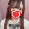 ひめ
