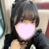 ゆづき