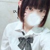 のあ