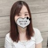 なな