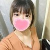 いくら