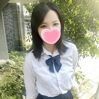 えくれあ