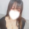 みみ