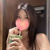 かんな