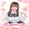 難波女子高生やめました!!