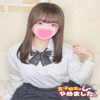 難波女子高生やめました！！