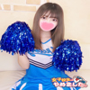 難波女子高生やめました！！
