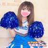 難波女子高生やめました！！