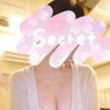 藤沢　きょうこ