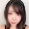 佐伯　りお