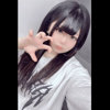 内田うい
