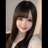 AFロリ革命なる
