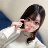 ゆあ