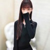 ゆいか