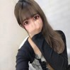 かりん