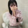 こと
