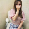 しすい