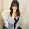 ひまり