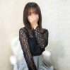 きき