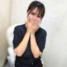 あん