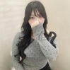 ねね