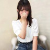 らん