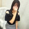 なぎさ